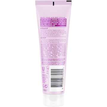 Vo5 Frizz Free Smoothing Cream 125mL
