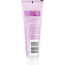 Vo5 Frizz Free Smoothing Cream 125mL