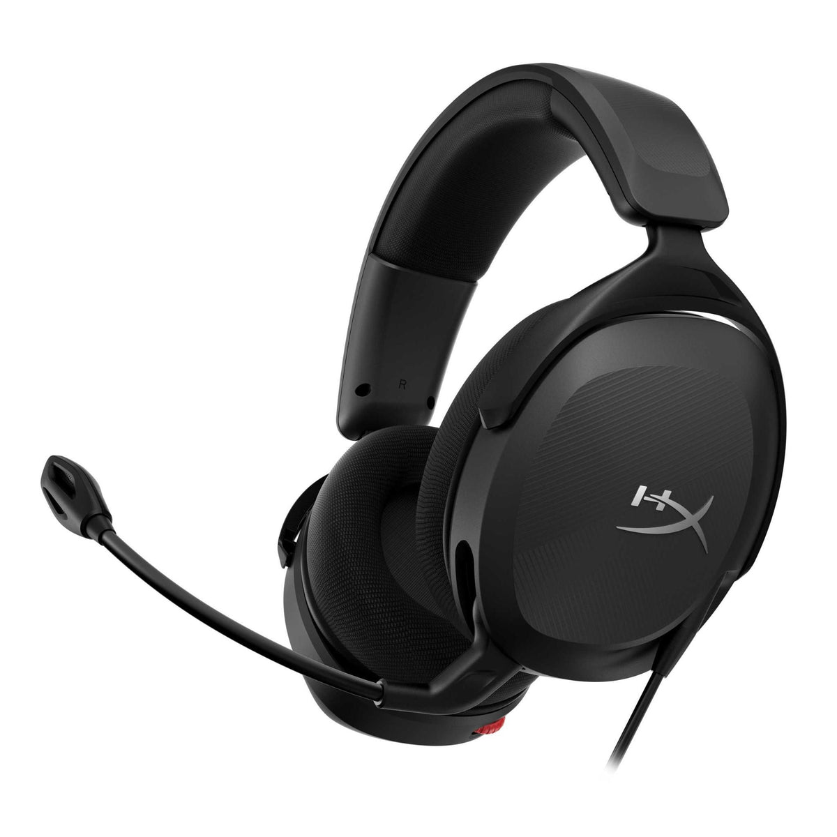 HyperX Cloud Stinger 2 Core Gaming Headset