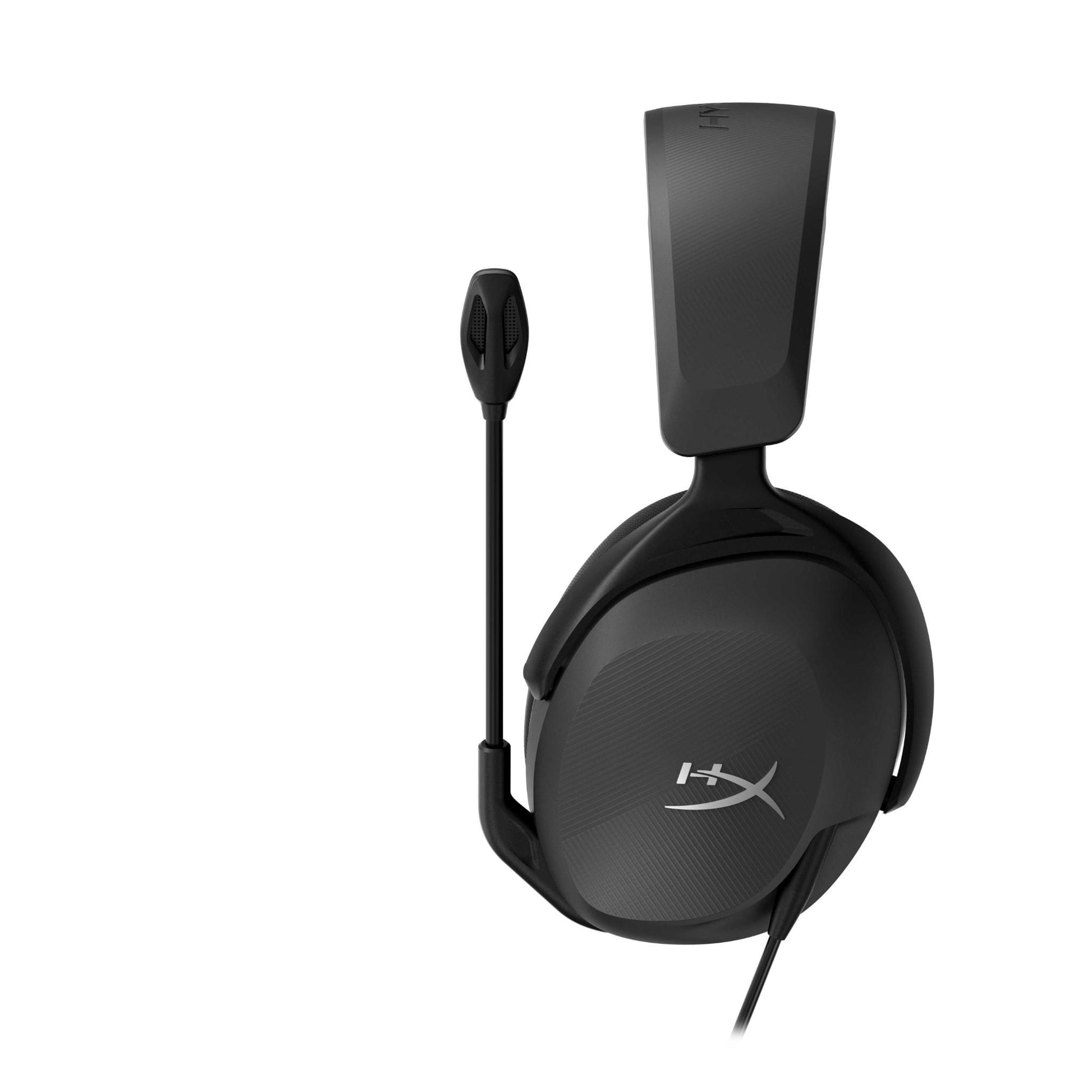 HyperX Cloud Stinger 2 Core Gaming Headset
