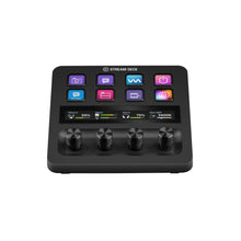 Elgato Stream Deck PLUS
