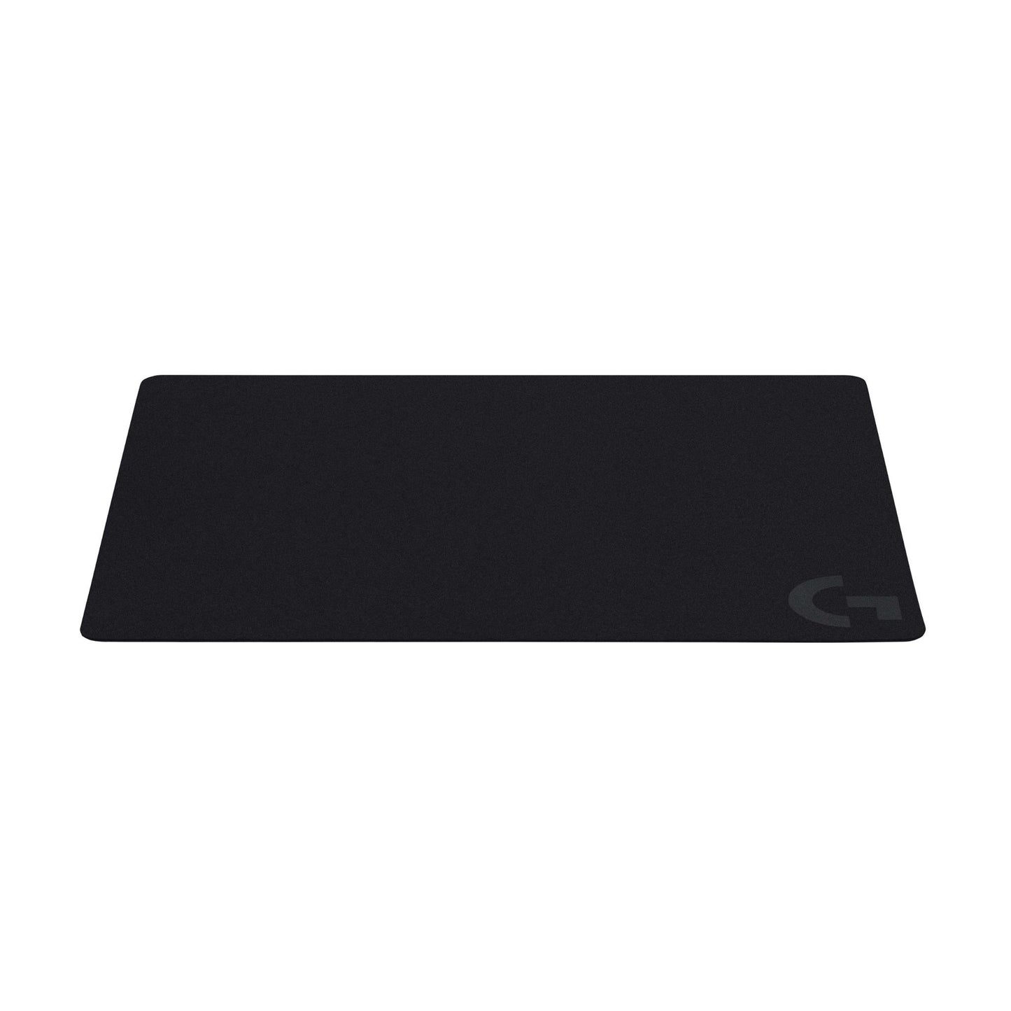Logitech G240 Cloth Gaming Mouse Pad