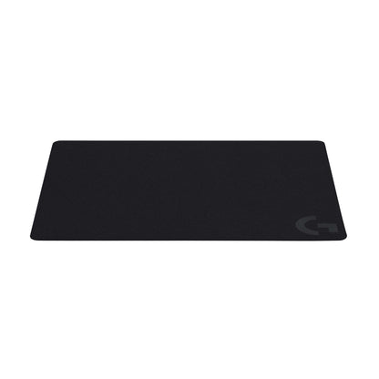 Logitech G240 Cloth Gaming Mouse Pad