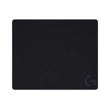 Logitech G440 Hard Gaming Mouse Pad