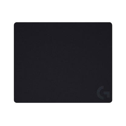 Logitech G440 Hard Gaming Mouse Pad