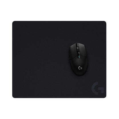 Logitech G440 Hard Gaming Mouse Pad