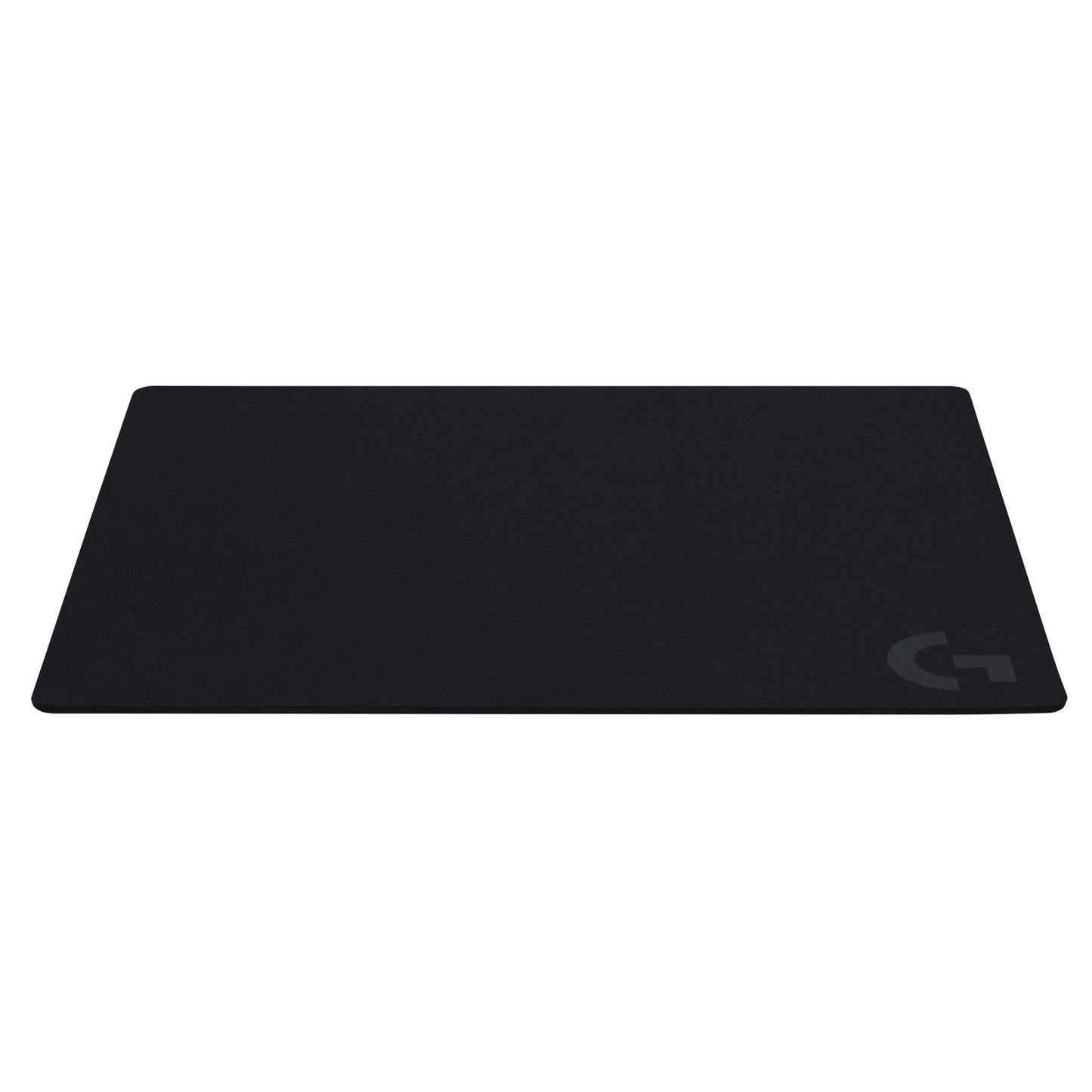 Logitech G640 Large Cloth Gaming Mouse Pad