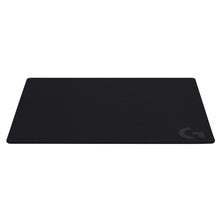 Logitech G640 Large Cloth Gaming Mouse Pad