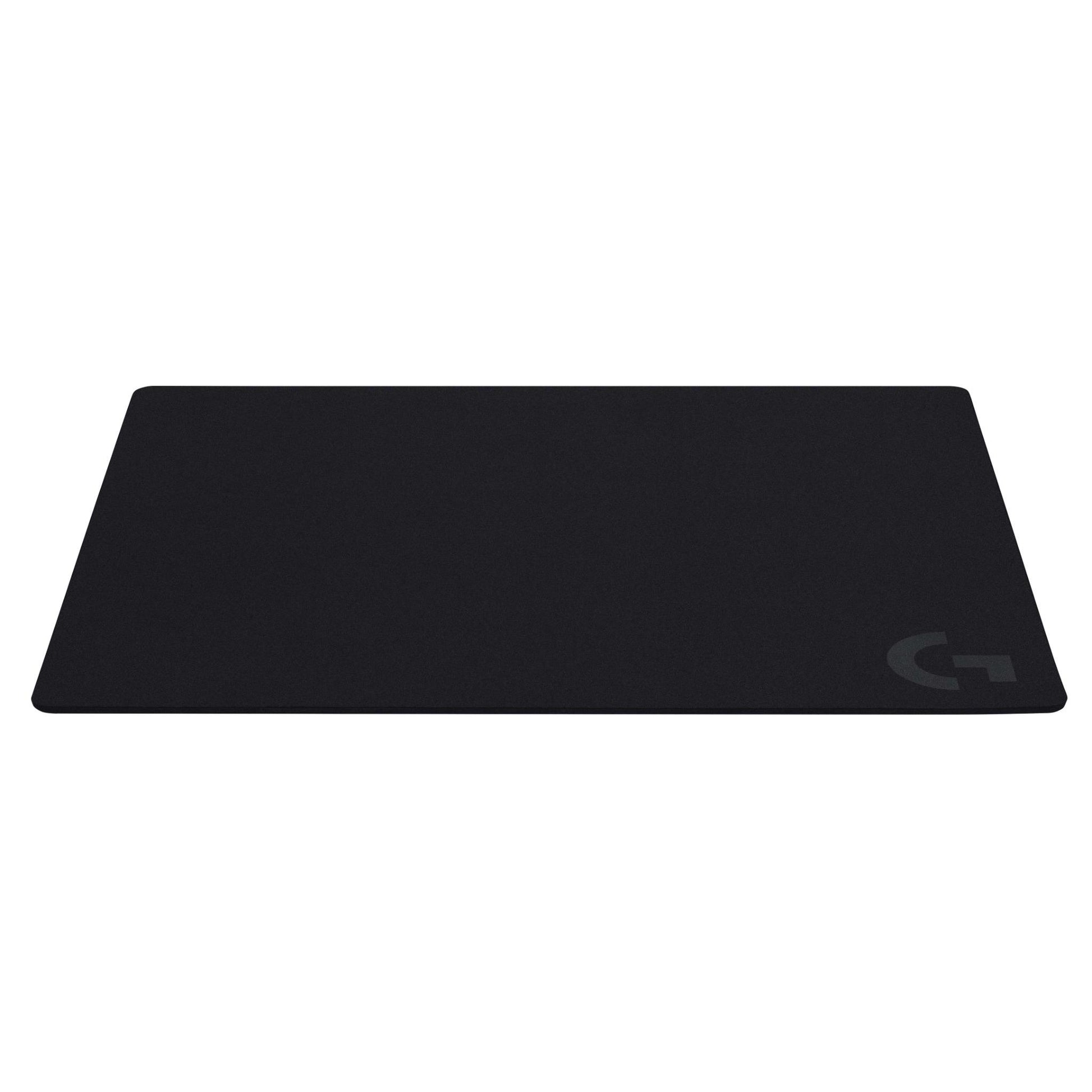 Logitech G640 Large Cloth Gaming Mouse Pad