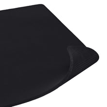 Logitech G740 Cloth Gaming Mouse Pad