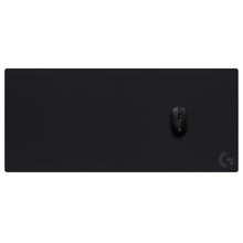 Logitech G840 XL Cloth Gaming Mouse Pad