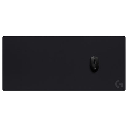 Logitech G840 XL Cloth Gaming Mouse Pad