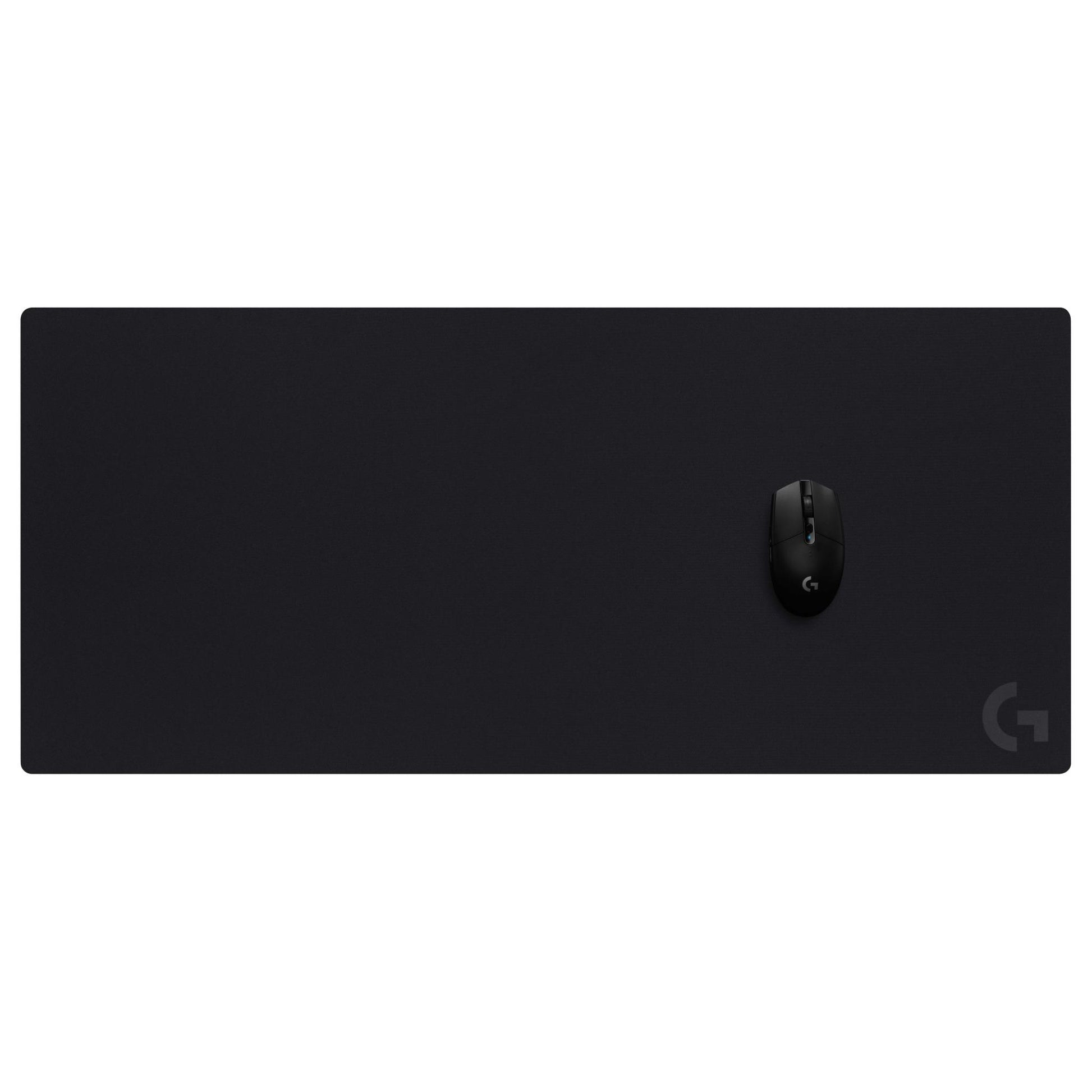 Logitech G840 XL Cloth Gaming Mouse Pad