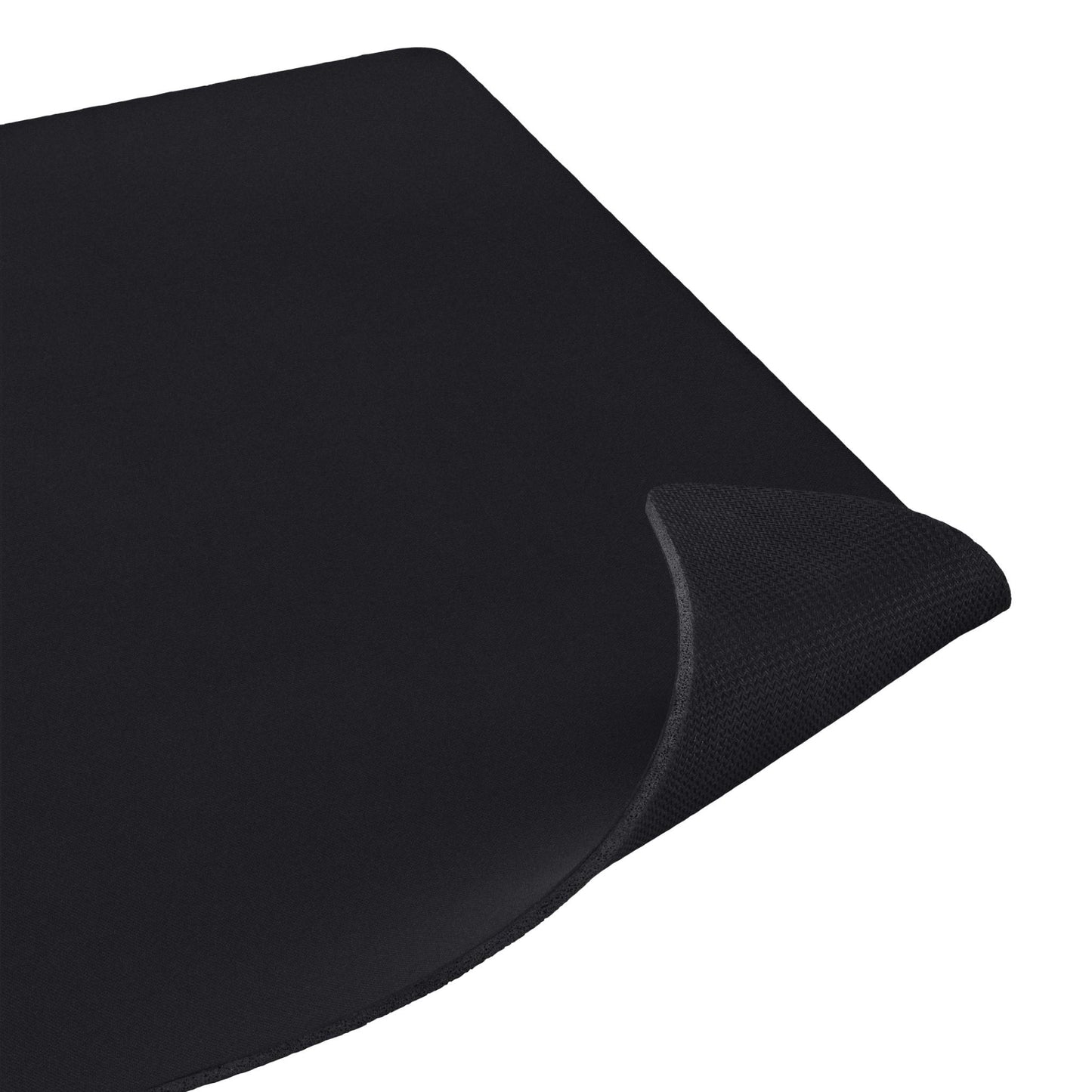 Logitech G840 XL Cloth Gaming Mouse Pad