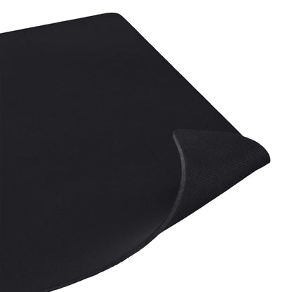 Logitech G840 XL Cloth Gaming Mouse Pad