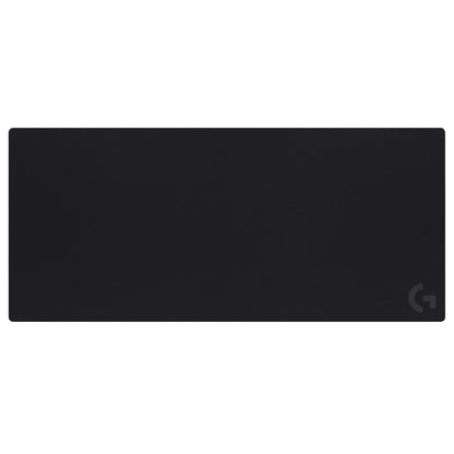Logitech G840 XL Cloth Gaming Mouse Pad