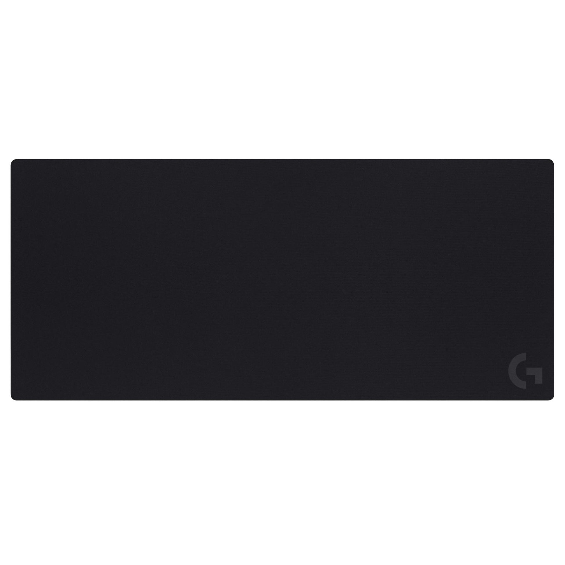 Logitech G840 XL Cloth Gaming Mouse Pad