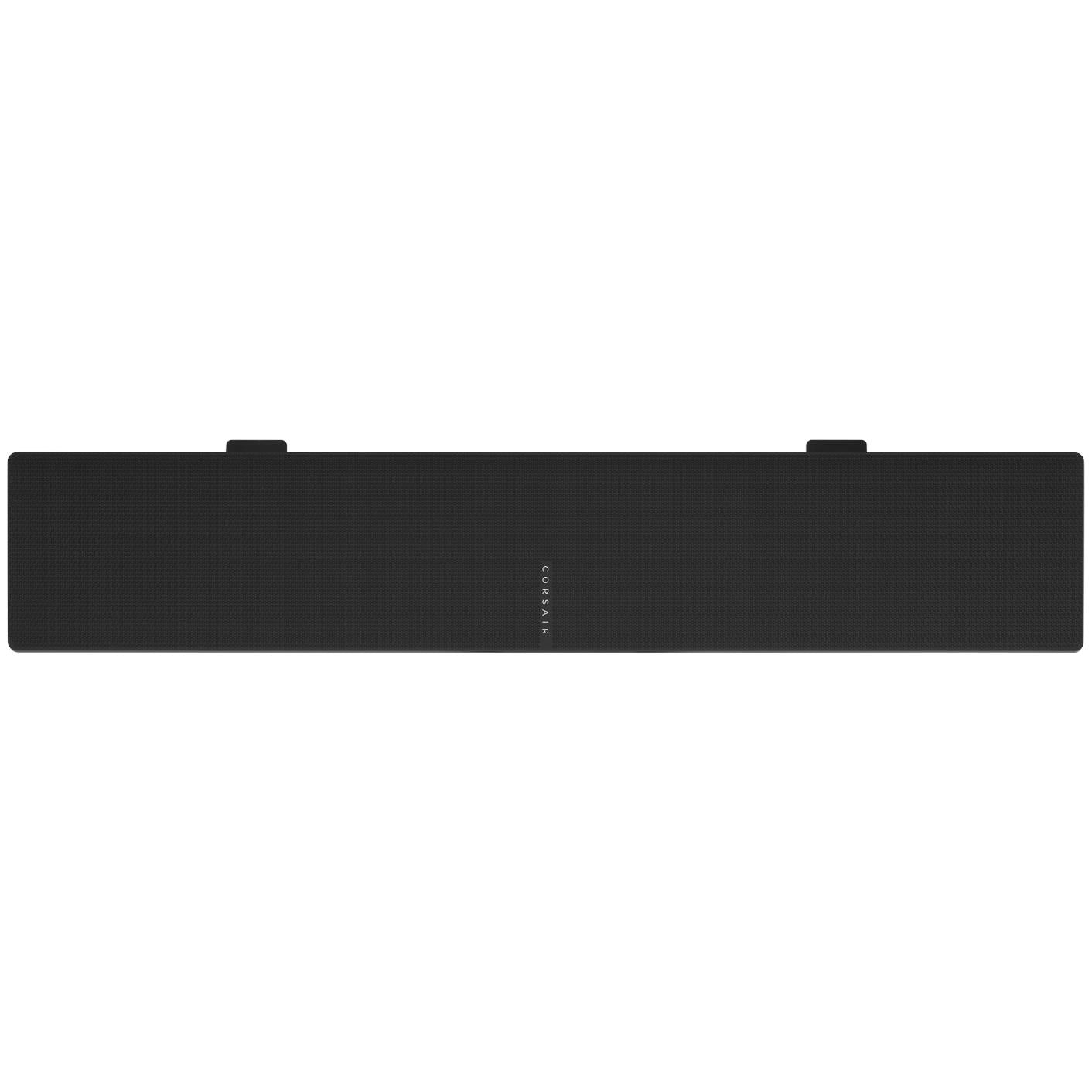 Corsair K70 PRO RGB Optical-Mechanical Gaming Keyboard (OPX Optical)