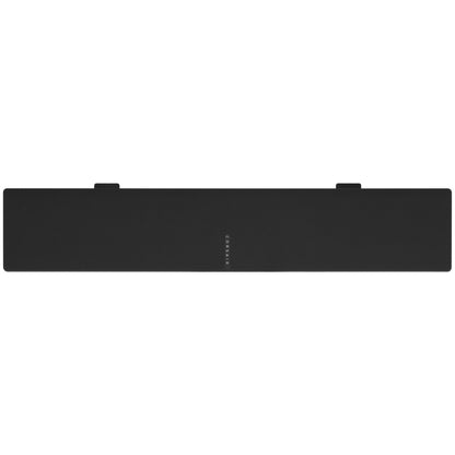 Corsair K70 PRO RGB Optical-Mechanical Gaming Keyboard (OPX Optical)