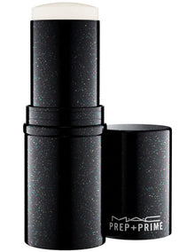Prep + Prime Pore Refiner Stick Primer