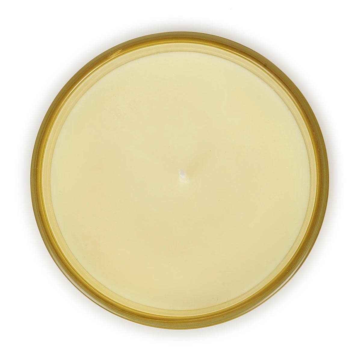 Citrus Twist Scented Candle
