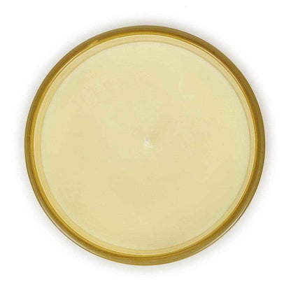 Citrus Twist Scented Candle