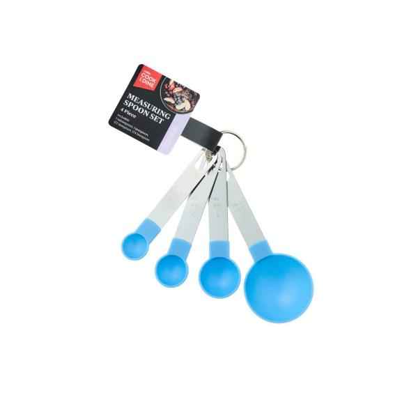 Measuing Spoons