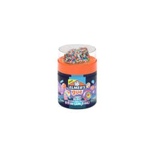 ELMERS GUE CANDY BLAST