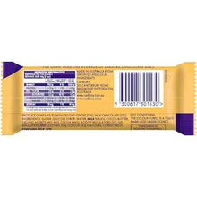 Cadbury Fry's Turkish Delight Milk Chocolate Bar 50g