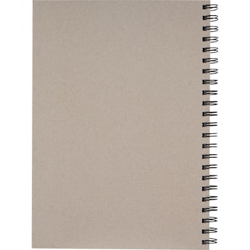 Paperclick A4 Visual Art Diary 120 Pages each