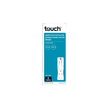 2 In1 Home Test Kit Influenza A & B Covid 19