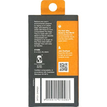 Rufus & Coco Do Good Poo Bags 4 pack