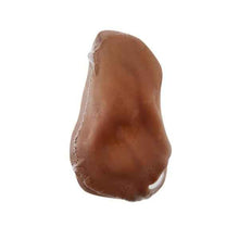 WOOFIN' GOOD VEGETARIAN EAR DOG TREAT 1 PACK