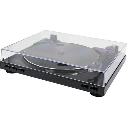 Monster MT-TT01 Turntable