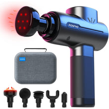 RENPHO R3 Massage Gun