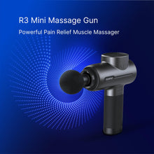RENPHO R3 Massage Gun