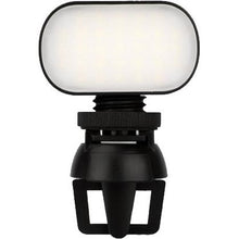 Influencer Camera & Phone 2W Bright LED Light
