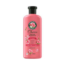 Classic Colour Conditioner