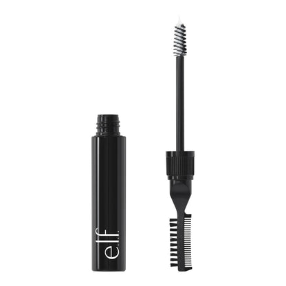 e.l.f. Brow Laminating Gel