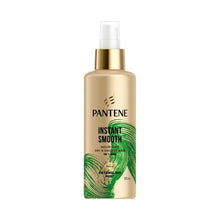 PANTENE INSTANT SMOOTH DETANGLING MIST 180ML