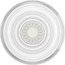 PopSockets Universal PopGrip Gen 2 (Translucent Clear)
