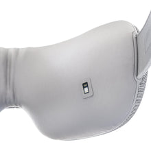 Therabody SmartGoggles