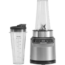 Ninja Blender Pro