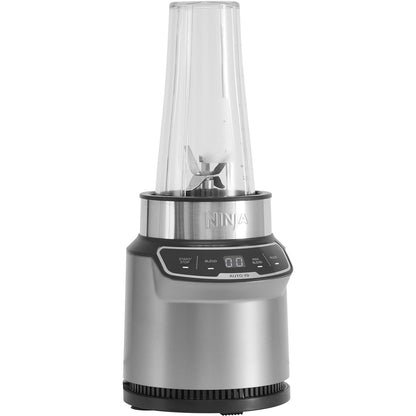 Ninja Blender Pro