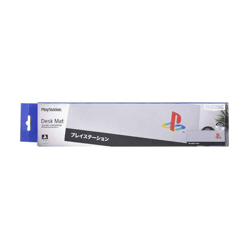 Playstation - Heritage Desk Mat