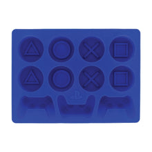 Playstation - Ice Cube Tray