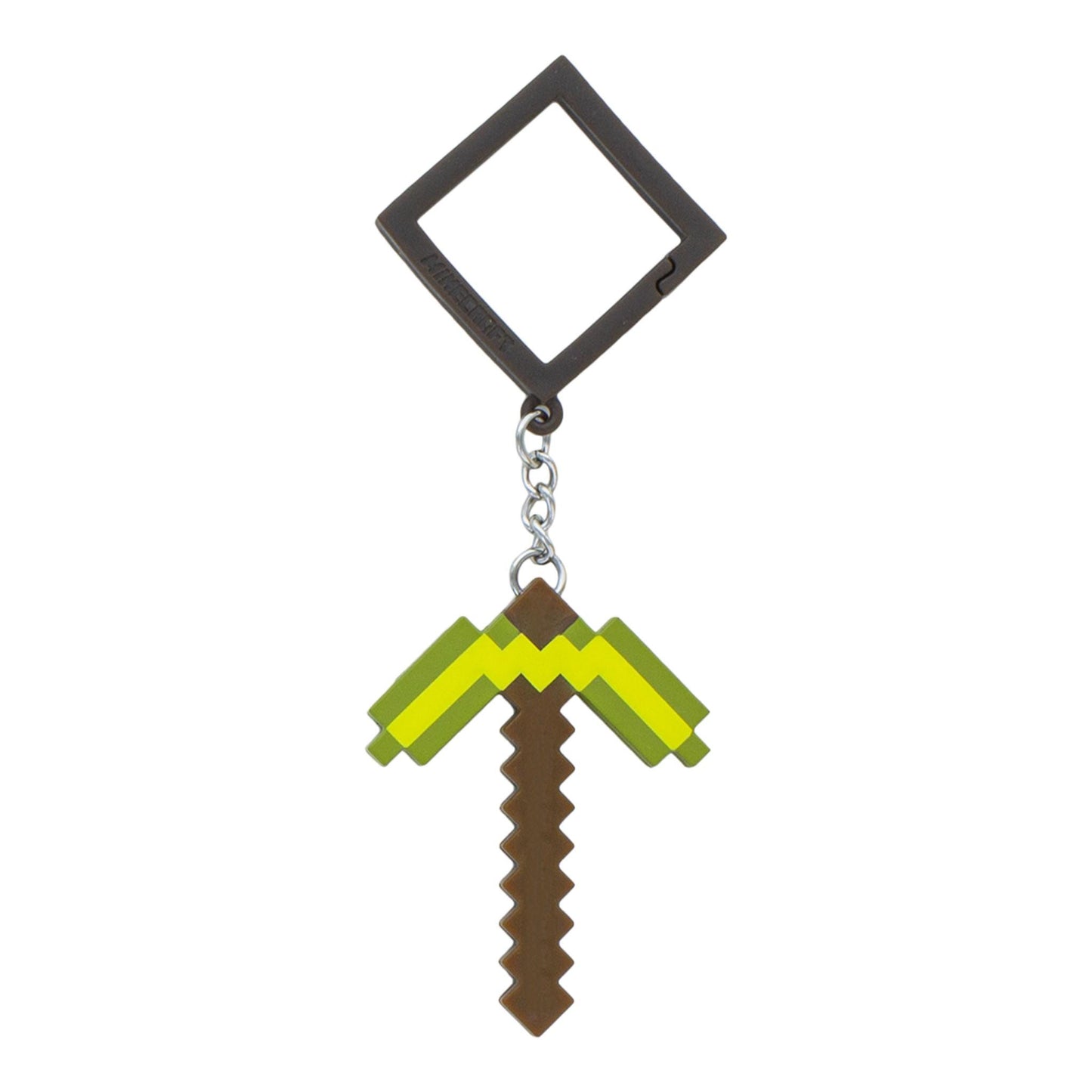 Minecraft Backpack Buddies (Blind Bag)