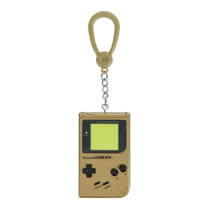 Nintendo - Console Backpack Buddies (Blind Bag)