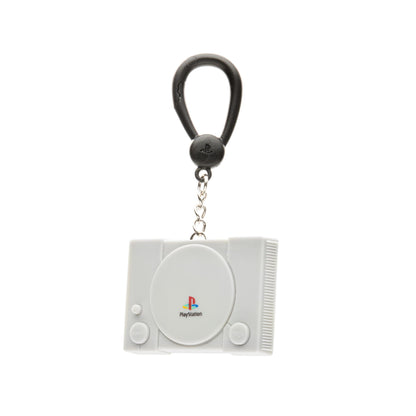 Playstation - Backpack Buddies (Blind Bag)