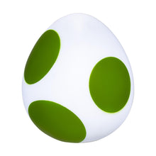 Yoshi - Egg Light